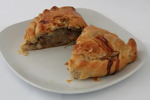 Baked Up North photo 3